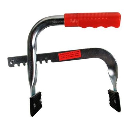 Integrated Supply Network FJC Adjustable Battery Carrier 46173